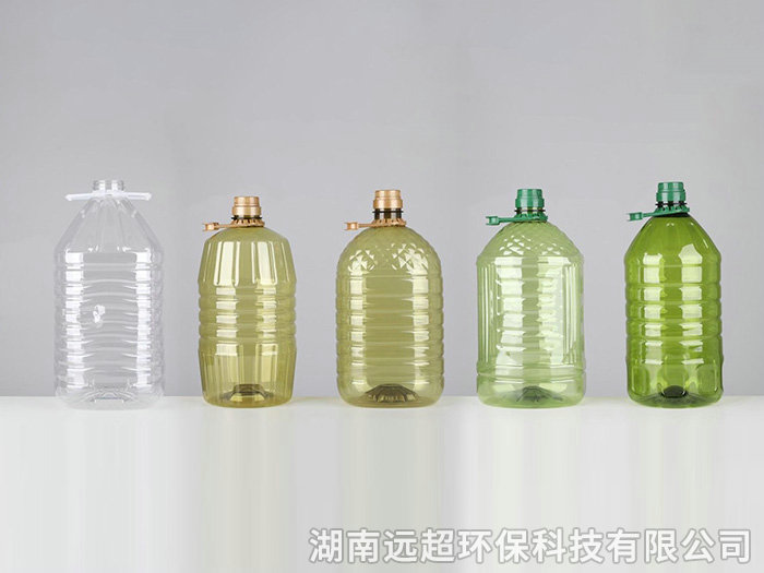 油瓶系列5-20L
