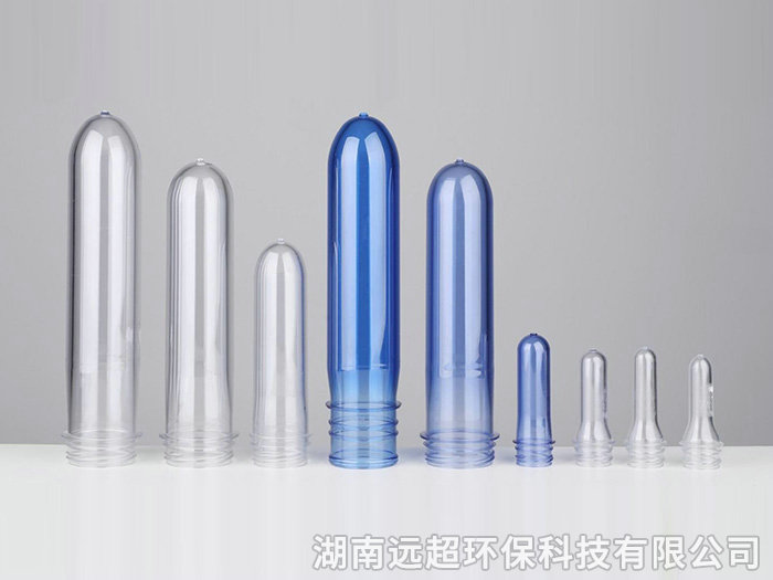 水坯系列