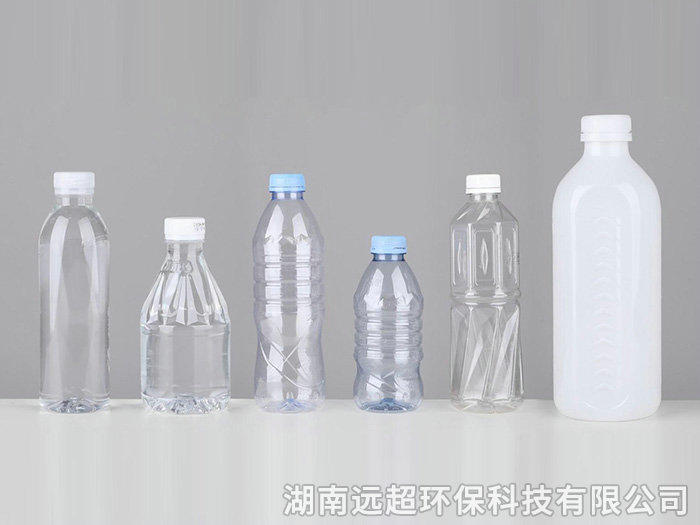 水瓶系列
