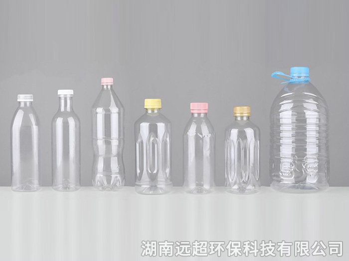 水瓶系列