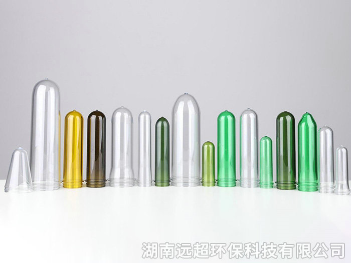油坯系統(tǒng)