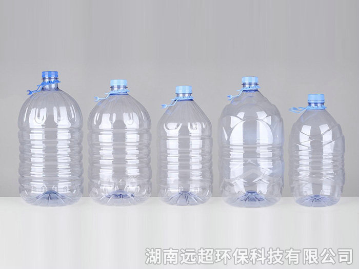 水桶系列