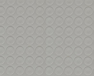 金剛砂 Crudum 克萊姆J2015