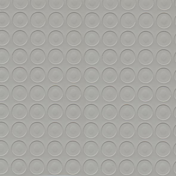 Annet Delfgaauw Carre hallwayhc.jpg