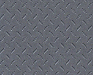 金剛砂 Crudum 克萊姆J2014