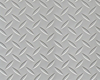 金剛砂 Crudum 克萊姆J2013