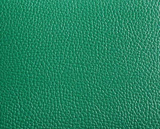 金象運(yùn)動(dòng)地板YD035-2-1