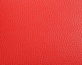 金象運(yùn)動(dòng)地板YD035-1-1