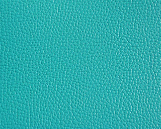 金象運(yùn)動(dòng)地板YD035-3-1