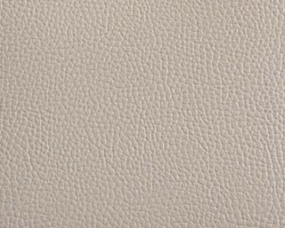 金象運(yùn)動(dòng)地板YD035-4-1