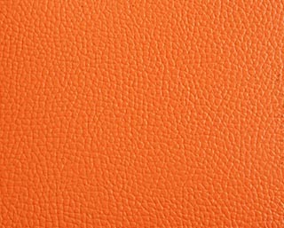 金象運(yùn)動(dòng)地板YD035-5