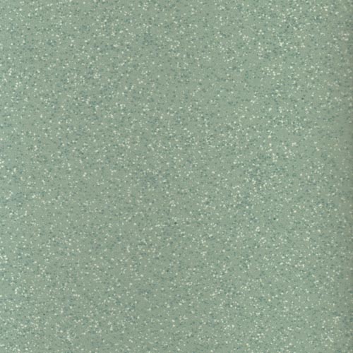 樓梯空間(4)Stairs Space.jpg