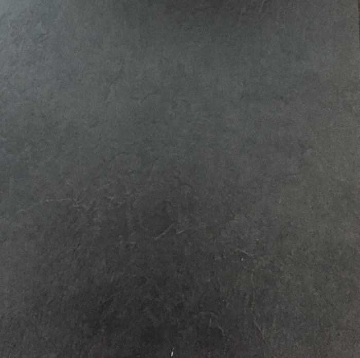 快樂(lè)王子WS01