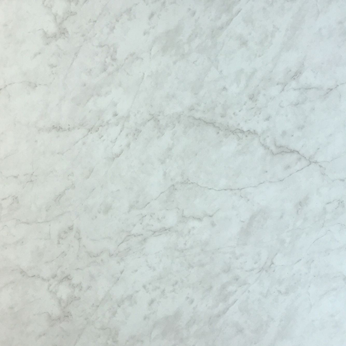 快樂(lè)王子WS06