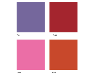 博雅商用彈性地板