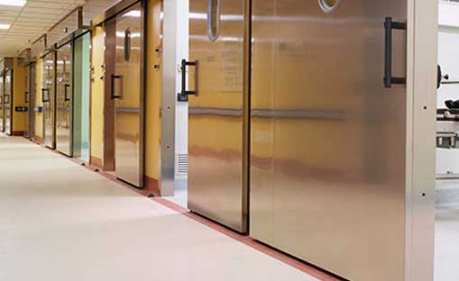 濟南塑膠地板廠家