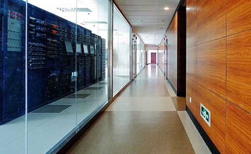 山東塑膠地板廠家