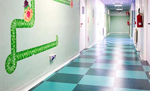 歐瑞 CERAMIFLEX.jpg