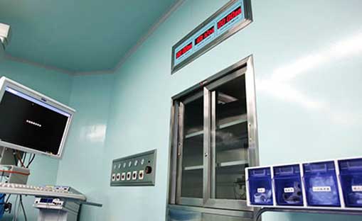 歐思 SILK & FLUO.jpg