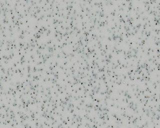 金剛砂 Crudum 克萊姆W2001