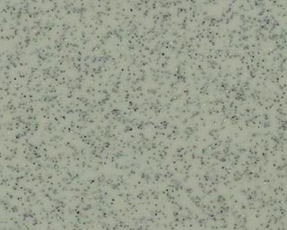 金剛砂 Crudum 克萊姆W2002