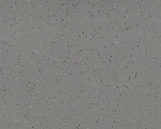 金剛砂 Crudum 克萊姆W2003