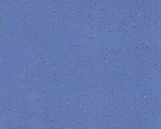 金剛砂 Crudum 克萊姆W2004