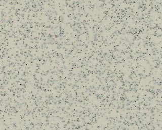 金剛砂 Crudum 克萊姆W2005