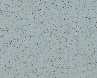 金剛砂 Crudum 克萊姆W2006