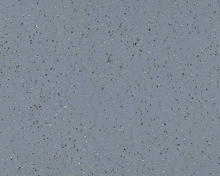 金剛砂 Crudum 克萊姆W2007