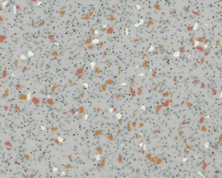 金剛砂 Crudum 克萊姆W2101