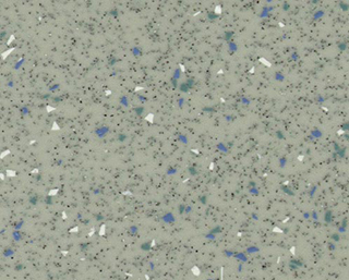 金剛砂 Crudum 克萊姆W2102