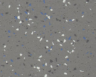 金剛砂 Crudum 克萊姆W2103