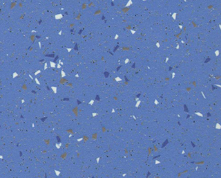 金剛砂 Crudum 克萊姆W2104