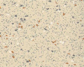 金剛砂 Crudum 克萊姆W2105