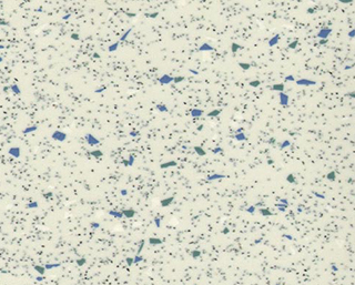 金剛砂 Crudum 克萊姆W2106