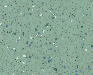 金剛砂 Crudum 克萊姆W2107