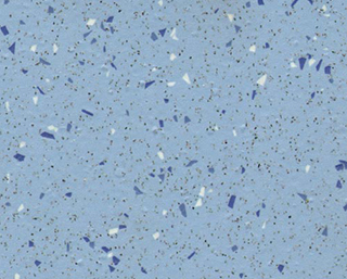 金剛砂 Crudum 克萊姆W2108