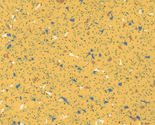 金剛砂 Crudum 克萊姆W2109