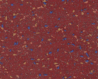 金剛砂 Crudum 克萊姆W2110