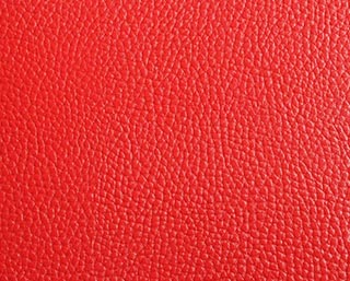 金象運(yùn)動(dòng)地板YD045-1-1