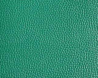 金象運動地板YD045-2-1