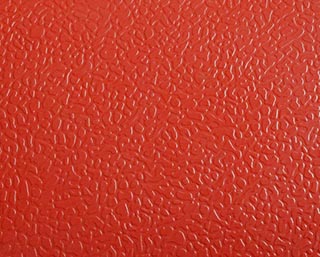 金象運動地板YD145-1-1