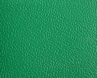 金象運動地板YD145-2-1