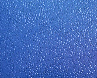 金象運動地板YD145-3-1