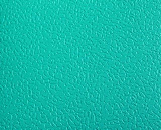 金象運動地板YD145-3-2