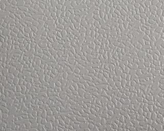 金象運動地板YD145-4-1