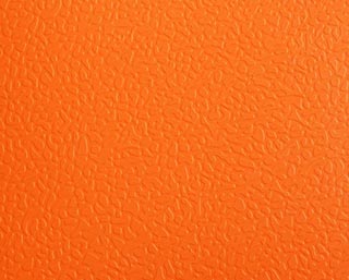 金象運動地板YD145-5-1