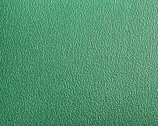 金象運動地板YD245-2-1