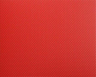 金象運動地板YD345-1-1